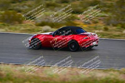 media/Mar-30-2024-Touge2Track (Sat) [[c598fcb340]]/Green Group/Session 4 (The Bowl)/